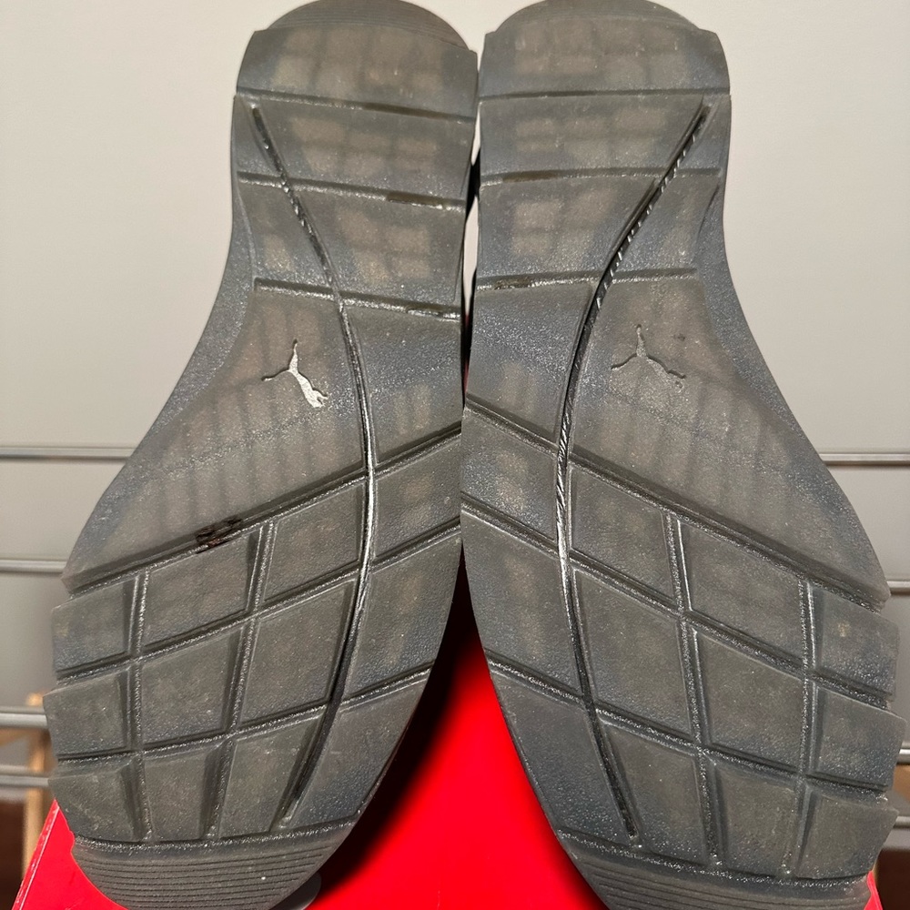 Puma Disc Swift Tech - Picture 7 of 7